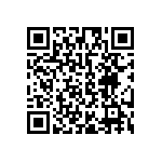 C0603C472J3RACTU QRCode