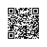 C0603C472J3REC7867 QRCode