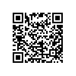 C0603C472J5GACAUTO QRCode