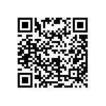 C0603C472J5JAC7867 QRCode