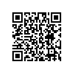 C0603C472J5RALTU QRCode