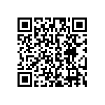 C0603C472K1RACTU QRCode