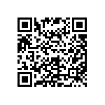 C0603C472K3GEC7867 QRCode