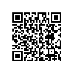 C0603C472K3RACTU QRCode