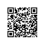 C0603C472K4JAC7867 QRCode