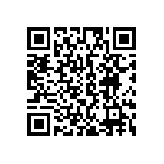 C0603C472K5RACAUTO QRCode