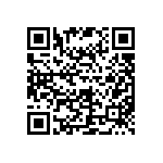 C0603C472K8JAC7867 QRCode