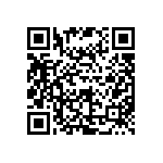 C0603C472M1REC7867 QRCode