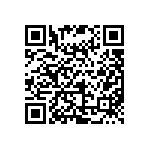 C0603C472M1RECAUTO QRCode