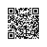 C0603C472M5RECAUTO QRCode