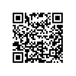 C0603C473J1REC7867 QRCode