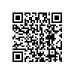 C0603C473J9RALTU QRCode