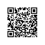 C0603C473K5NACTU QRCode