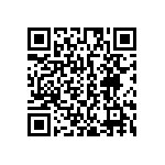 C0603C473K5RACAUTO QRCode