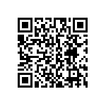 C0603C473K5RECAUTO QRCode