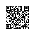 C0603C473M4RACTU QRCode