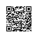 C0603C474K4RAL7867 QRCode