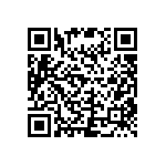 C0603C474K8RACTU QRCode