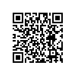 C0603C474M4PACTU QRCode