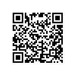 C0603C475K8PACTU QRCode