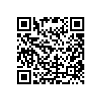 C0603C479C4GACTU QRCode