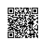 C0603C479C5GALTU QRCode