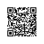 C0603C479K5GAC7867 QRCode