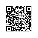 C0603C508D2GACTU QRCode