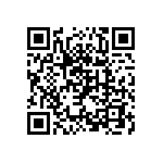 C0603C510F1GACTU QRCode