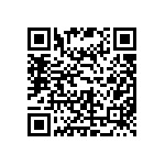 C0603C510F5GAC7867 QRCode