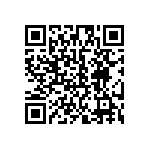 C0603C510K5GACTU QRCode