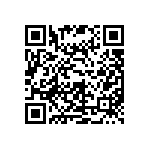 C0603C512F3JAC7867 QRCode