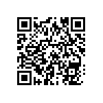 C0603C512F8JAC7867 QRCode