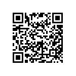 C0603C512G4JAC7867 QRCode