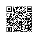 C0603C512G5JAC7867 QRCode