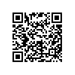 C0603C512J4JAC7867 QRCode