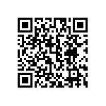 C0603C512J5JAC7867 QRCode