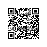 C0603C512J8JAC7867 QRCode