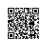 C0603C512J8JACAUTO QRCode