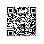 C0603C512K3JAC7867 QRCode