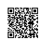 C0603C512K4JACAUTO QRCode