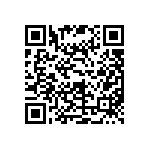 C0603C512K5JAC7867 QRCode