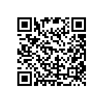 C0603C519C1GACTU QRCode