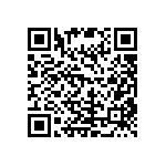 C0603C519J3GACTU QRCode