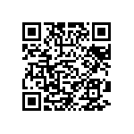 C0603C519K8GACTU QRCode