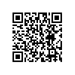 C0603C560F3GACTU QRCode