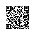 C0603C560J3GACTU QRCode