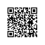 C0603C560J5GALTU QRCode