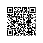 C0603C560K5GACTU QRCode