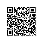 C0603C561G1GACTU QRCode